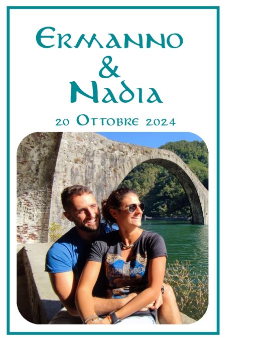 Immagine_Eragon_pdf_page-0001